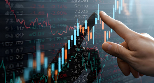 Mercati, Asia prudente: petrolio debole e Fed nel mirino